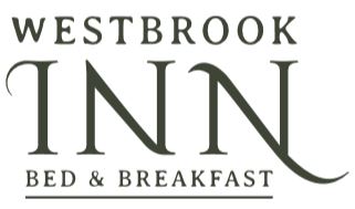 Westbrook Inn Bed & Breakfast