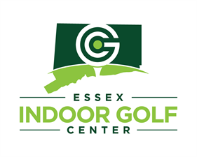 Essex Indoor Golf Center