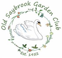 Fall Mum Sale - Sponsored by the Old Saybrook Garden Club