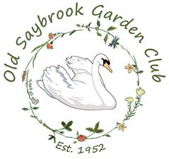 Old Saybrook Garden Club