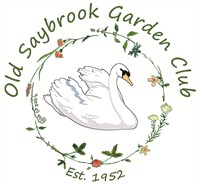 Old Saybrook Gardeners' Market