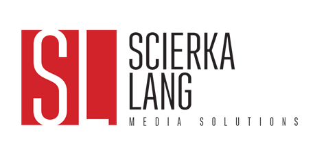 Scierka-Lang Media