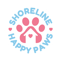 Shoreline Happy Paws LLC