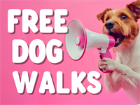Shoreline Happy Paws LLC - Old Saybrook