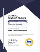 DAC Biz Source