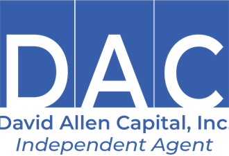 DAC Agency - Independent Agent for the David Allen Capital