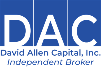 DAC Biz Source