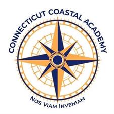 Connecticut Coastal Academy