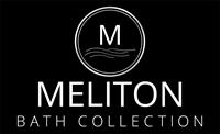 Meliton Bath Collection