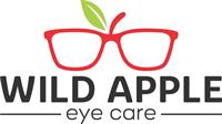 Wild Apple Eye Care