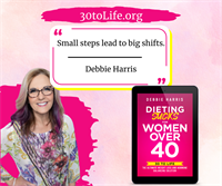 Maynestreet Weight Loss, LLC