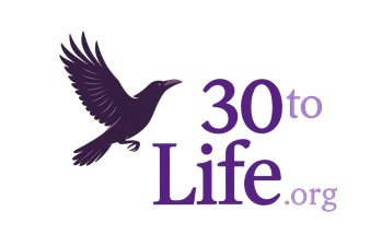 Maynestreet Weight Loss, LLC