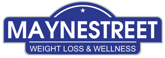 Maynestreet Weight Loss, LLC