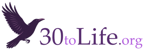 Gallery Image long_logo_300dpi.png