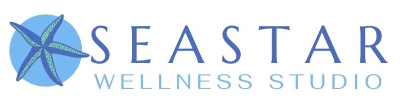 Seastar Wellness Studio, LLC