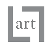 Lisa Ludwig Art, LLC