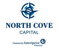 News Release: Joel Blum named to the 2025 AdvisorHub Advisor to watch (under $1Bil) list