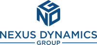 Nexus Dynamics Group