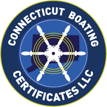 Saturday 1-Day Virtual Safe Boating Certificate Course