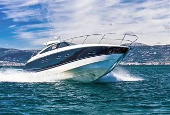 Connecticut Boating Certificates LLC