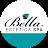 Spa & Body Sculpting