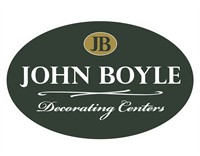 John Boyle Decorating Centers