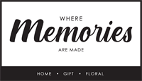 Christmas Kick Off- Sip & Shop @ Where Memories Are Made