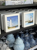 What's New at Where Memories Are Made!