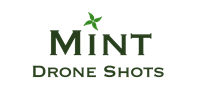 Mint Drone Shots LLC
