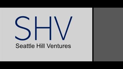 Seattle Hill Ventures L.L.C.