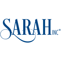 SARAH, Inc.