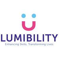 Lumibility