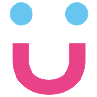 Direct Support Professional