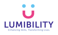 Lumibility