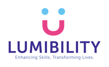 Lumibility Lumibility
