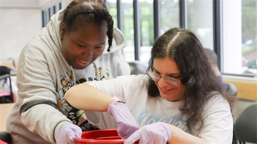 Gallery Image Photos_for_Slideshow.png