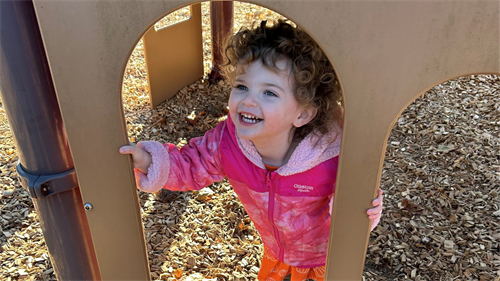 Gallery Image Photos_for_Slideshow_(10).png