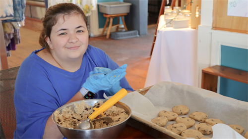 Gallery Image Photos_for_Slideshow_(4).png