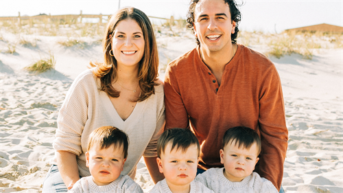 Gallery Image Photos_for_Slideshow_(5).png