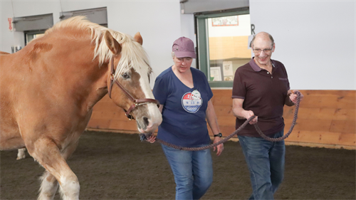 Gallery Image Photos_for_Slideshow_(6).png