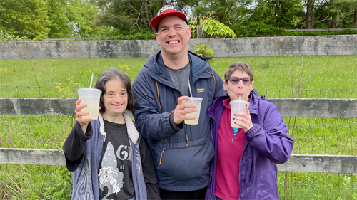 Gallery Image Photos_for_Slideshow_(7).png