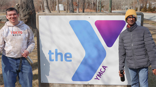 Gallery Image Photos_for_Slideshow_(9).png