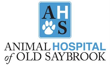 Animal Hospital of Old Saybrook