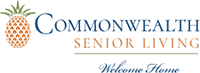 Commonwealth Senior Living in Haddam - MEET THE TEAM SPECIAL EVENT - APRIL 25TH!!!