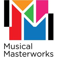 Musical Masterworks