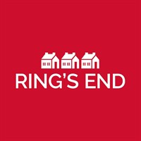 Acoustic & Fire Properties for Wood Fiber Interior Insulation Applications