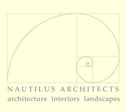 Nautilus Architects