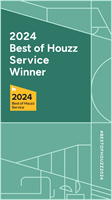 NAUTILUS ARCHITECTS of Old Lyme Awarded Best of Houzz 2024