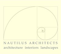 Rethinking Marble.... A Material From the Past for Future Environments 1 AIA CEU Hosted by Nautilus Architects in Old Lyme Connecticut