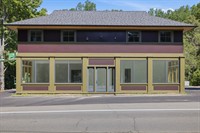 Nautilus Architects Fall/Winter 2026 Newsletter